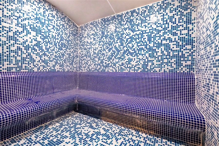 Пентхаус в Алании, Турция, 100 м² - фото 6