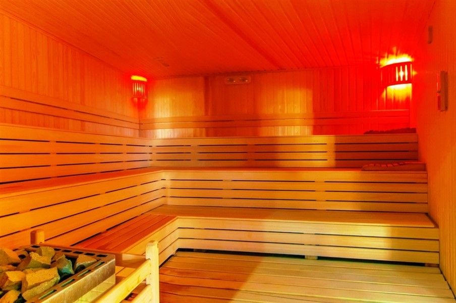 Квартира в Кестеле, Турция, 120 м² - фото 7