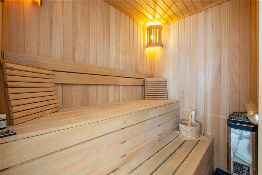 Вилла в Алании, Турция, 180 м² - фото 7