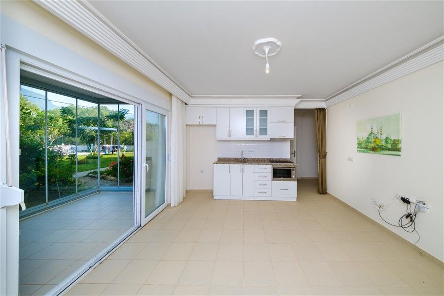 Квартира в Алании, Турция, 85 м² - фото 8