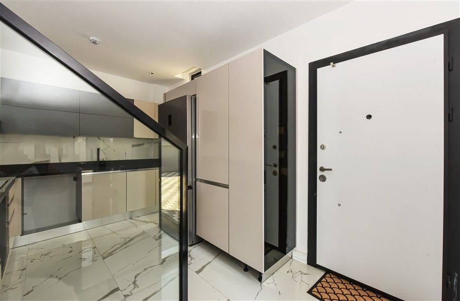 Вилла в Алании, Турция, 180 м² - фото 8