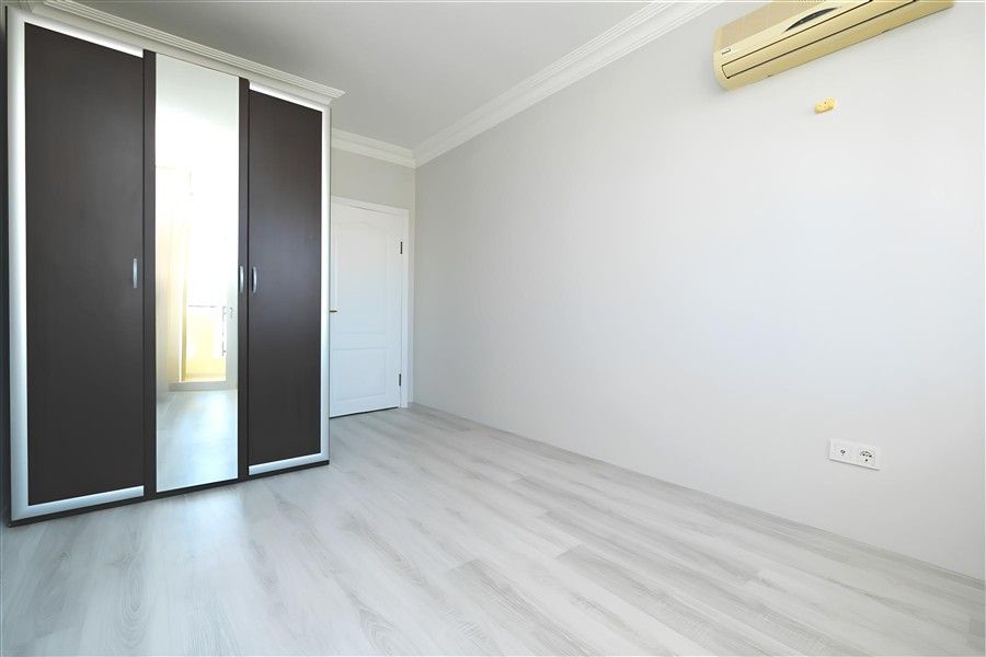 Квартира в Алании, Турция, 90 м² - фото 9