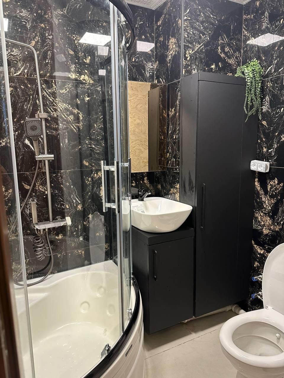 Квартира в Анталии, Турция, 150 м² - фото 10