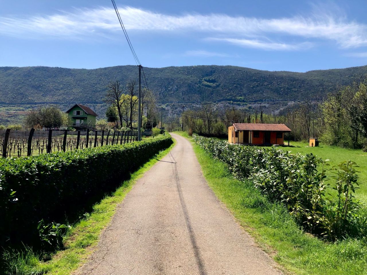 Дом в Даниловграде, Черногория, 72 м² - фото 4