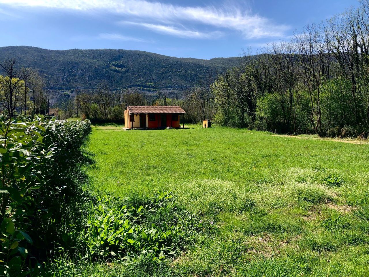 Дом в Даниловграде, Черногория, 72 м² - фото 2