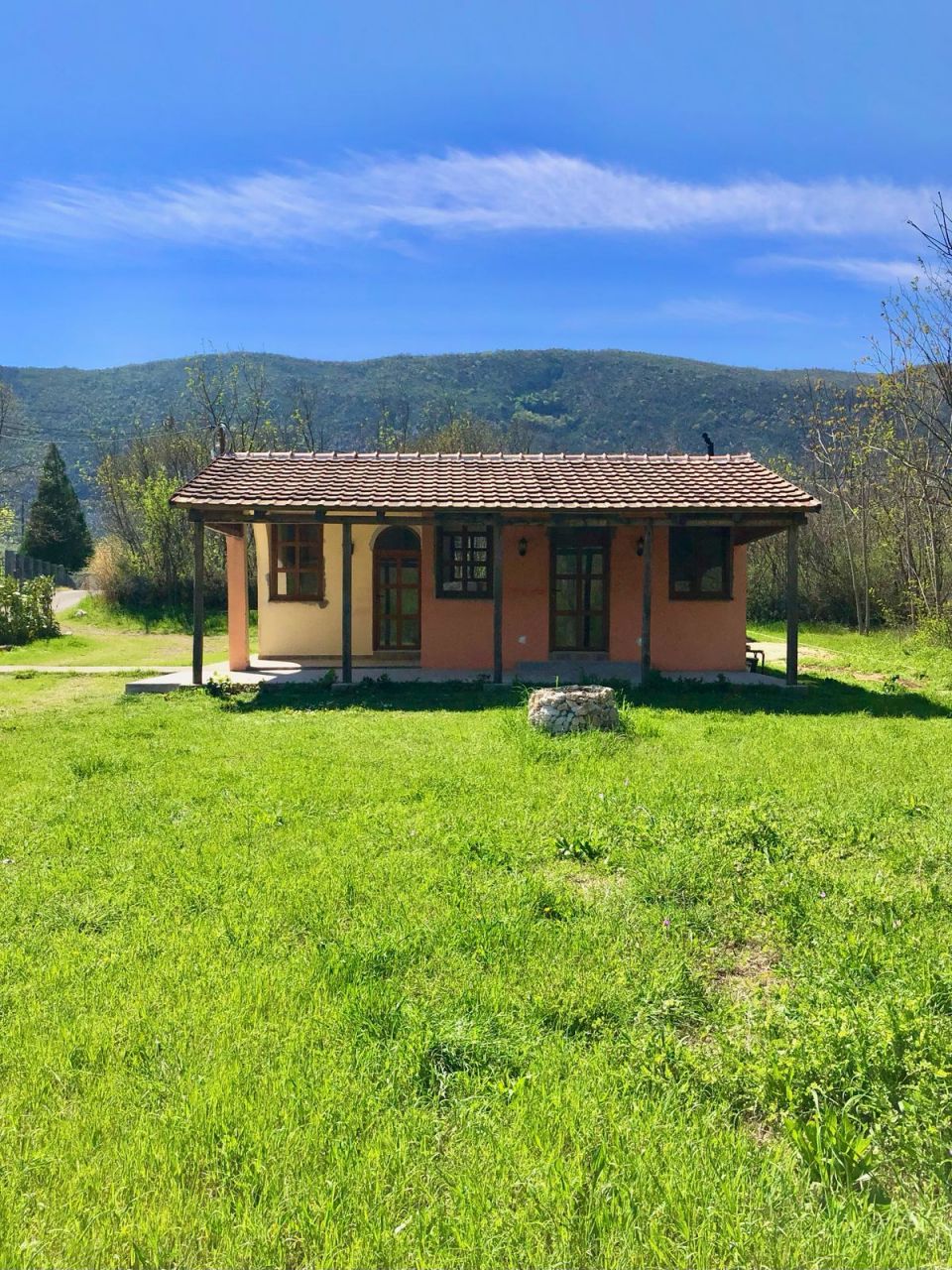 Дом в Даниловграде, Черногория, 72 м² - фото 3