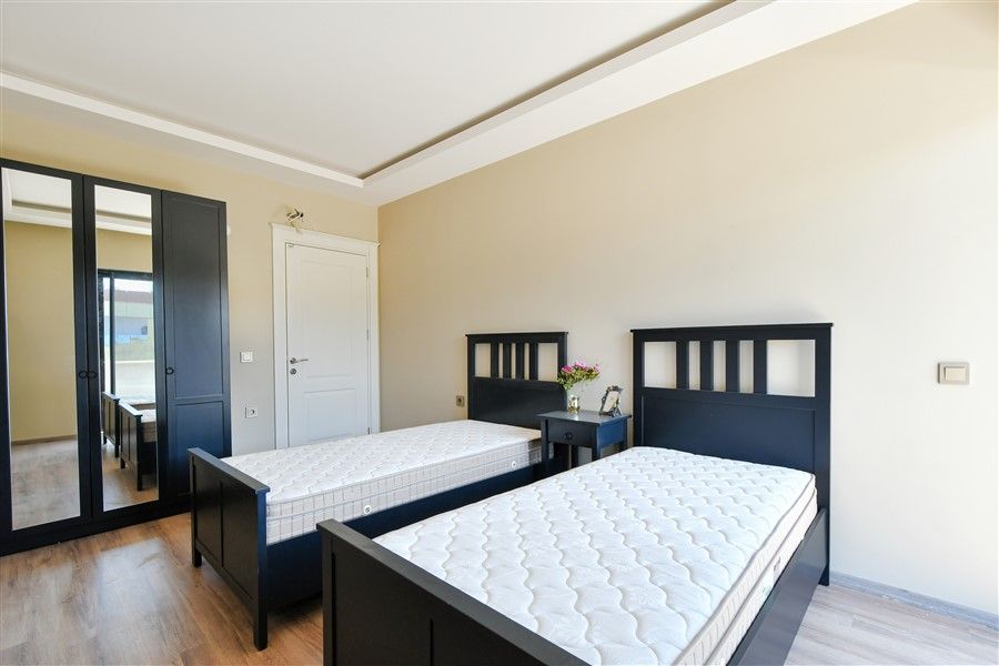 Пентхаус в Алании, Турция, 160 м² - фото 10