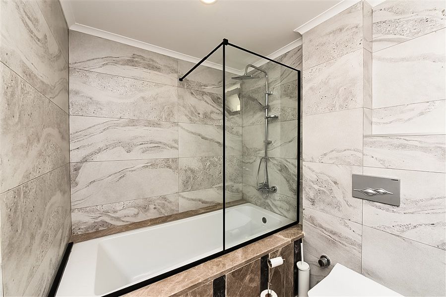 Вилла в Алании, Турция, 386 м² - фото 10