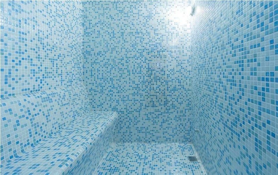 Квартира в Алании, Турция, 65 м² - фото 11