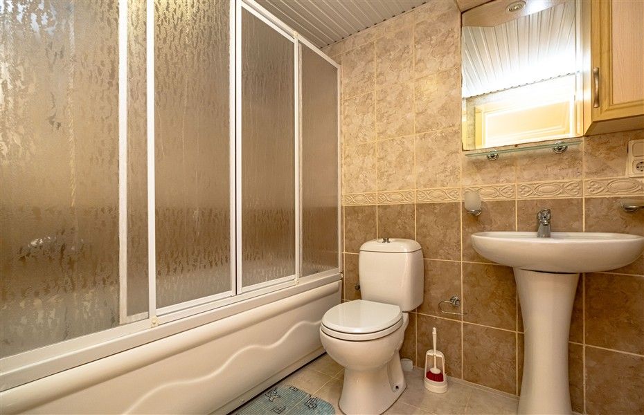 Пентхаус в Алании, Турция, 175 м² - фото 12