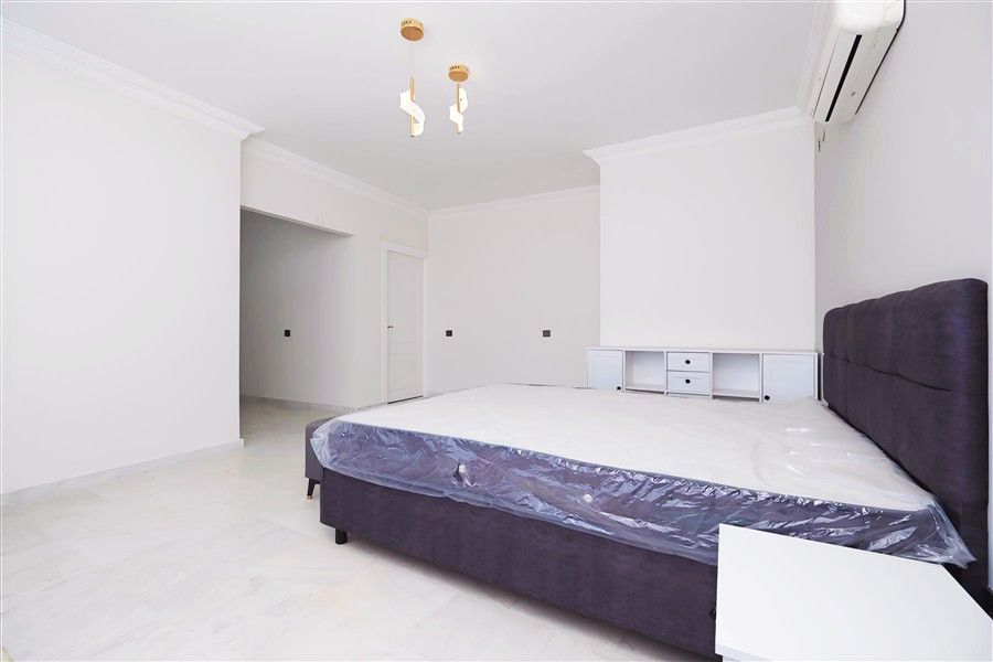 Пентхаус в Алании, Турция, 160 м² - фото 13