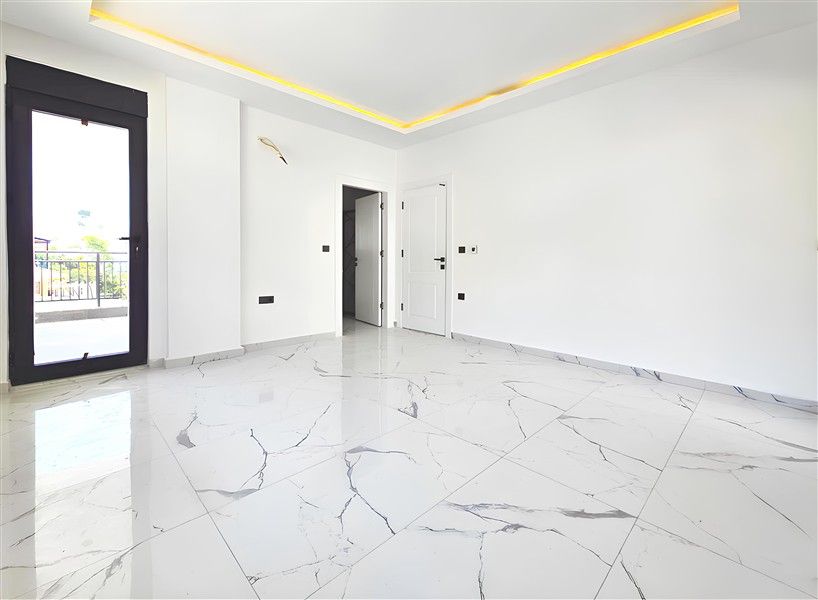 Вилла в Алании, Турция, 290 м² - фото 13