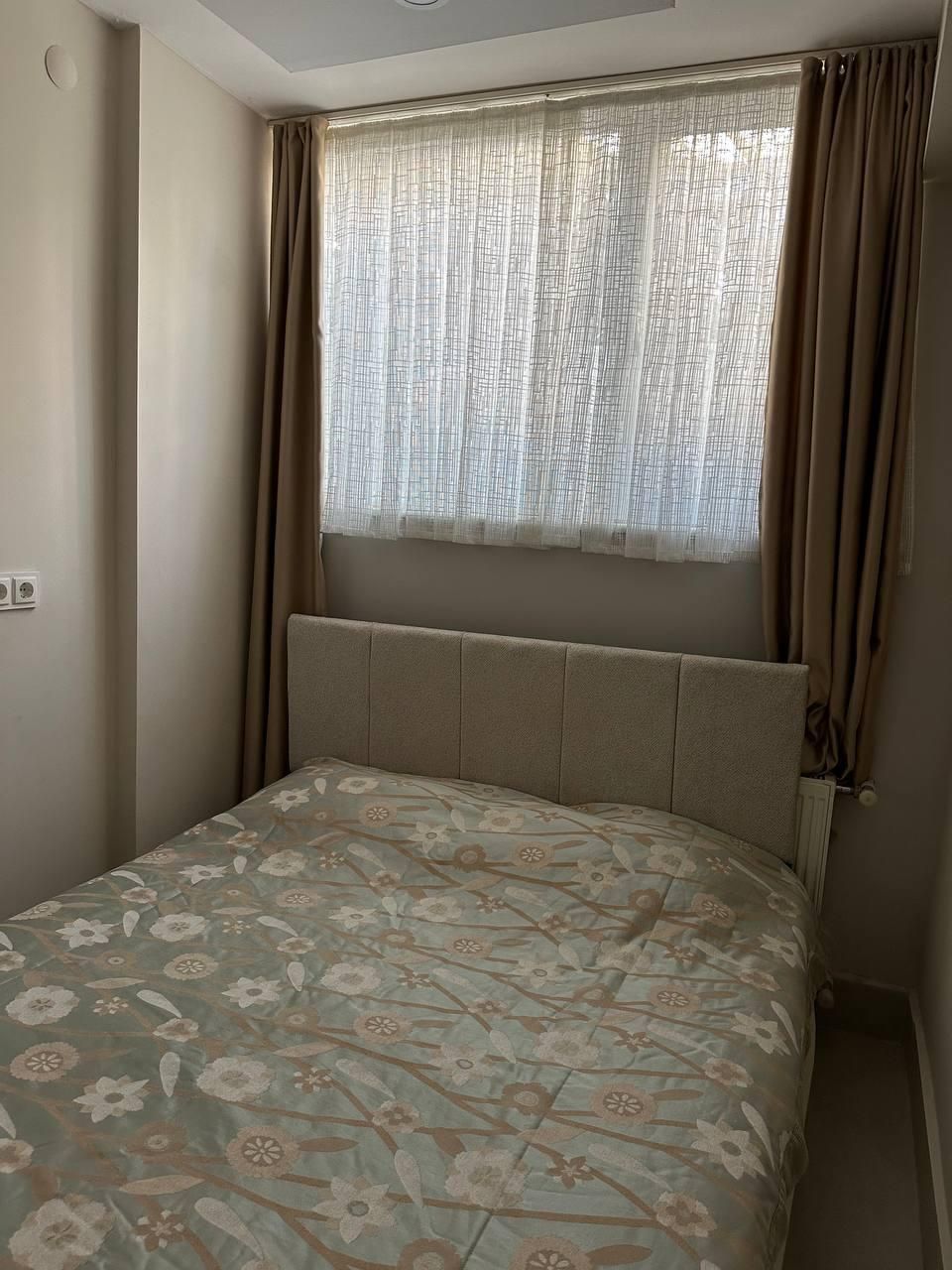 Квартира в Анталии, Турция, 150 м² - фото 13