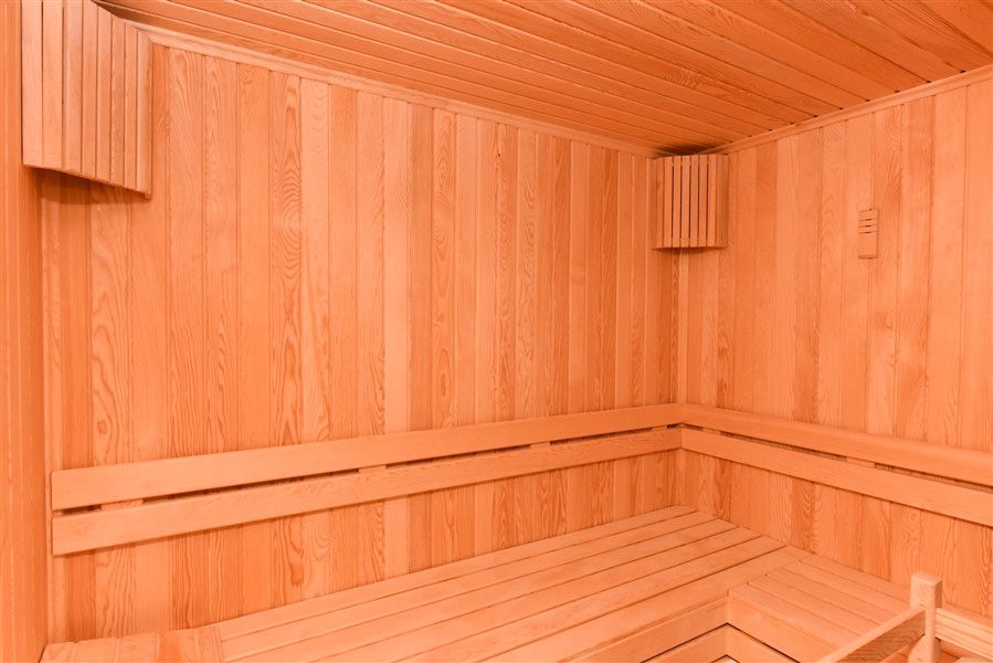 Пентхаус в Алании, Турция, 120 м² - фото 14