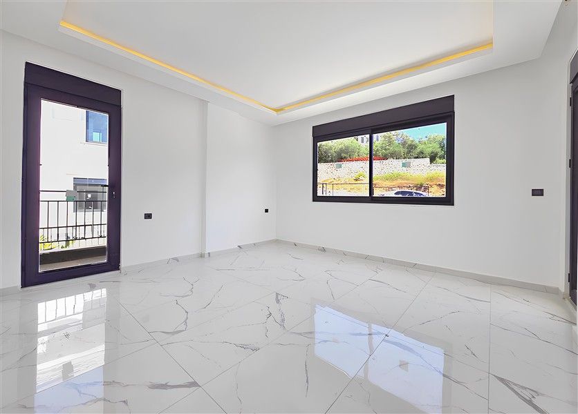 Вилла в Алании, Турция, 290 м² - фото 14