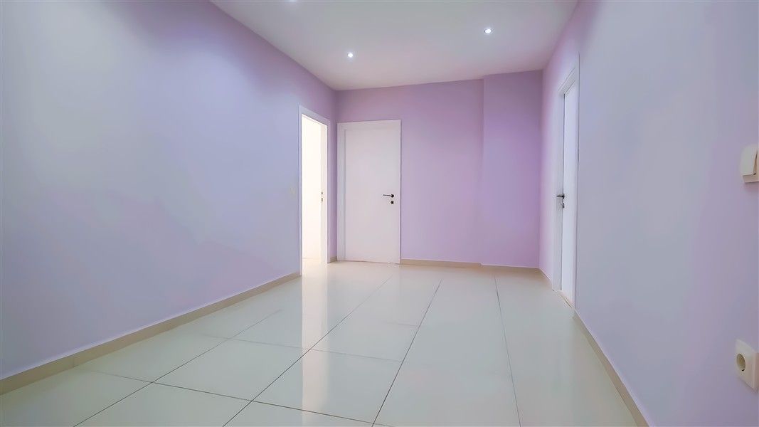 Квартира в Кестеле, Турция, 120 м² - фото 16