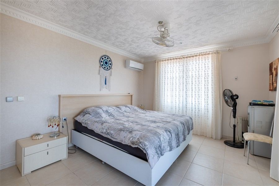 Вилла в Алании, Турция, 180 м² - фото 16