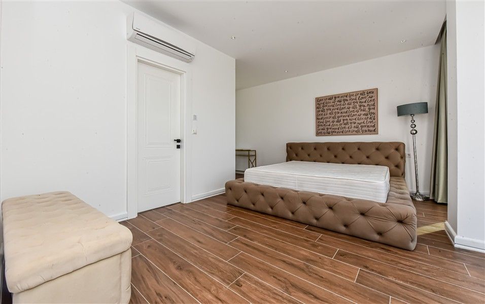 Вилла в Алании, Турция, 180 м² - фото 18