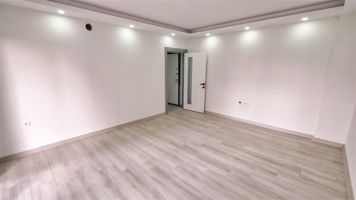 Квартира в Анталии, Турция, 90 м² - фото 18