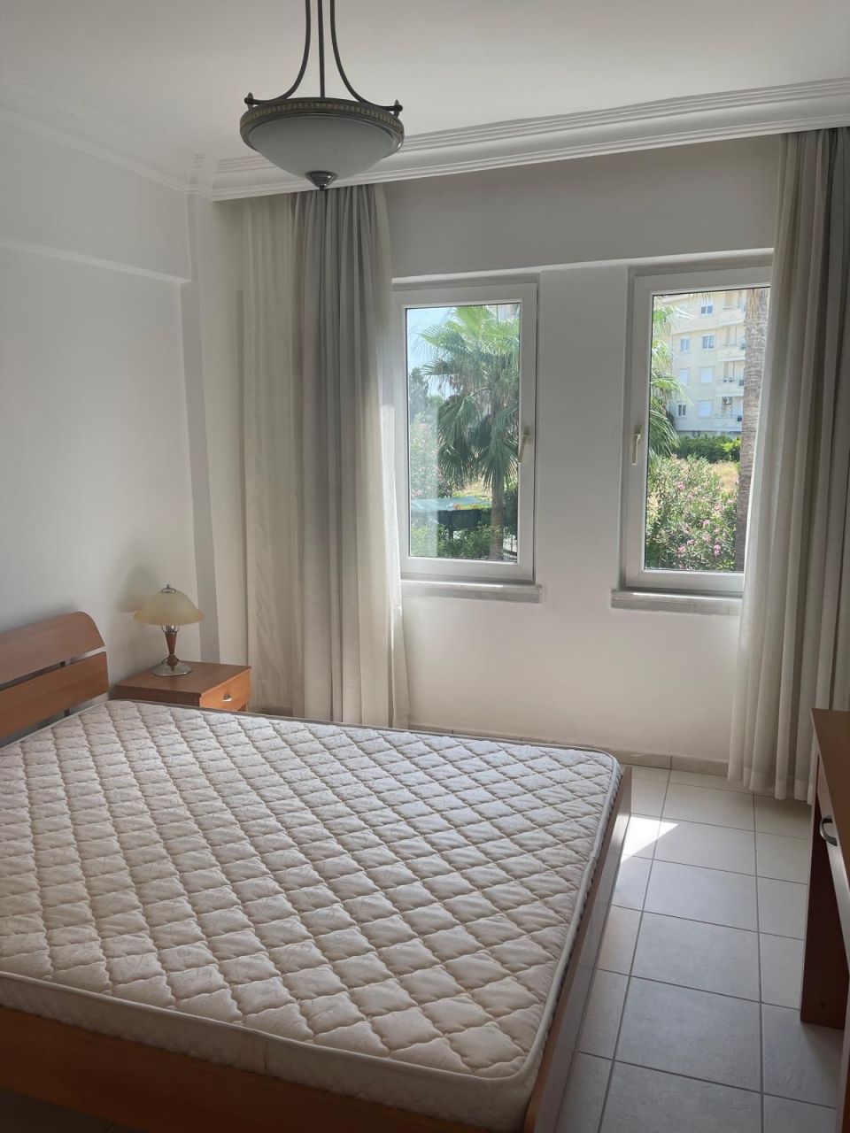 Квартира в Алании, Турция, 85 м² - фото 6