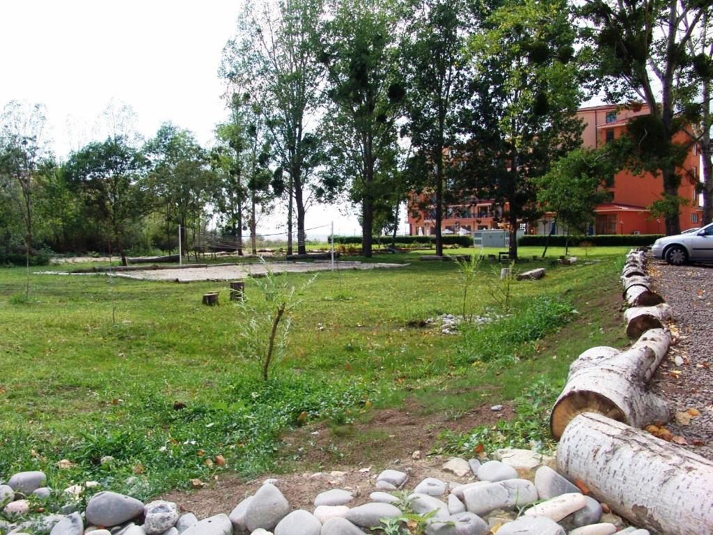 Студия на Солнечном берегу, Болгария, 43 м² - фото 16