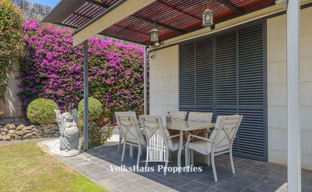 Дом в Сант-Андреу, Испания, 244 м² - фото 5