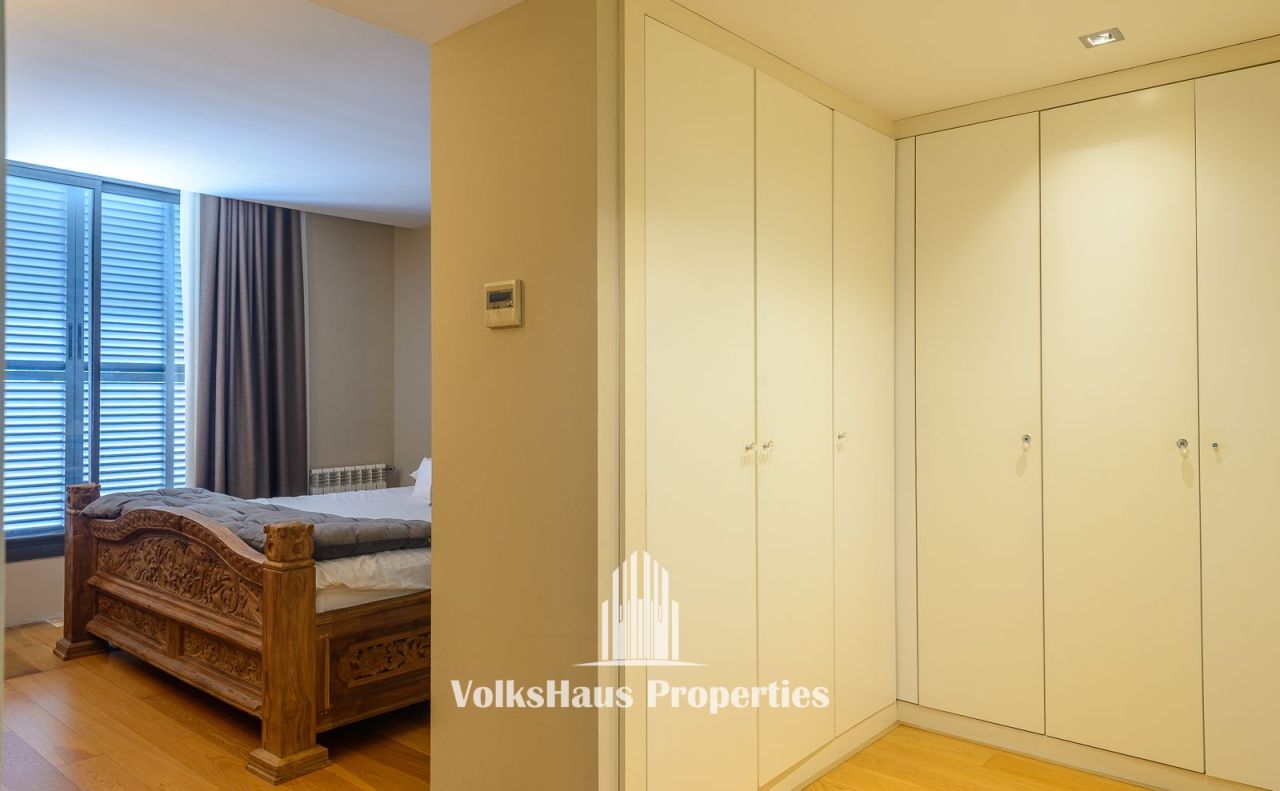 Дом в Сант-Андреу, Испания, 244 м² - фото 15