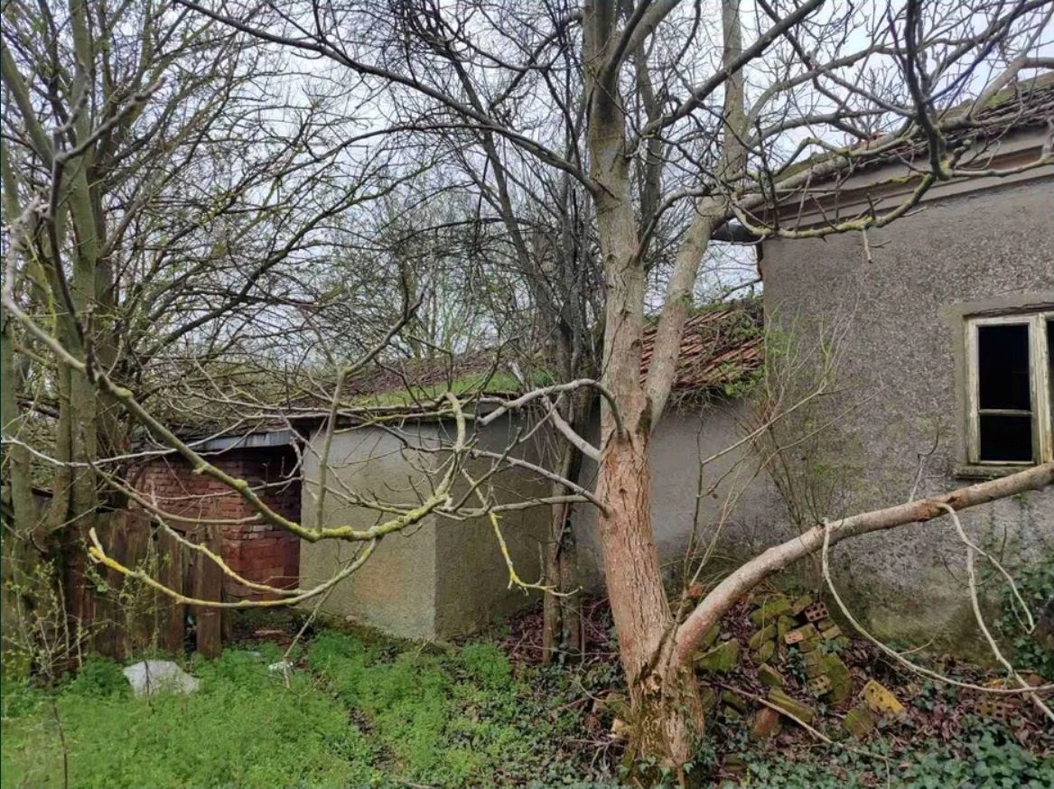 Дом в Балчике, Болгария, 90 м² - фото 6