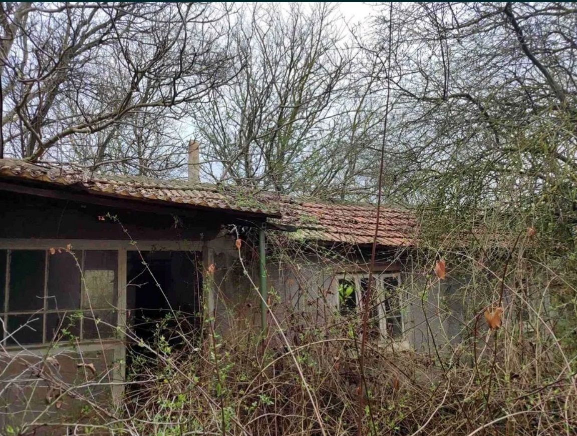 Дом в Балчике, Болгария, 90 м² - фото 8