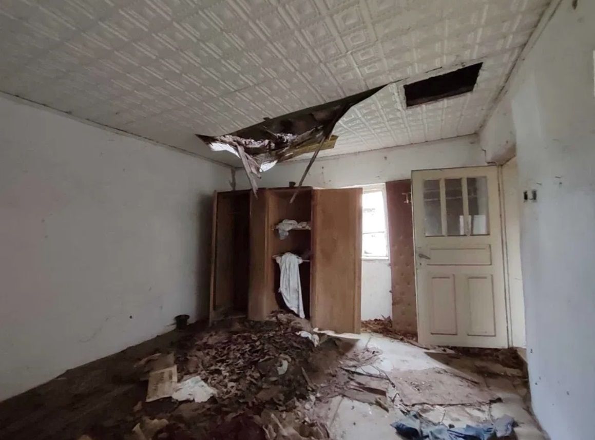 Дом в Балчике, Болгария, 90 м² - фото 13