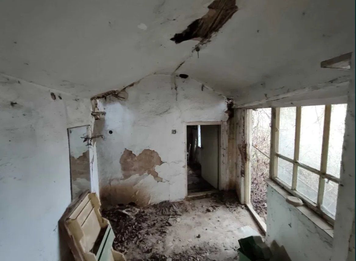 Дом в Балчике, Болгария, 90 м² - фото 14