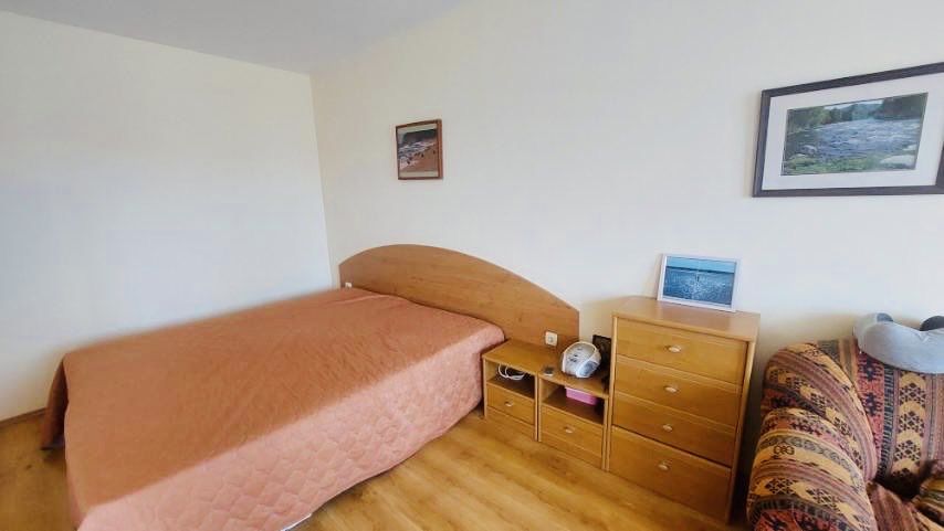 Апартаменты в Обзоре, Болгария, 65 м² - фото 4