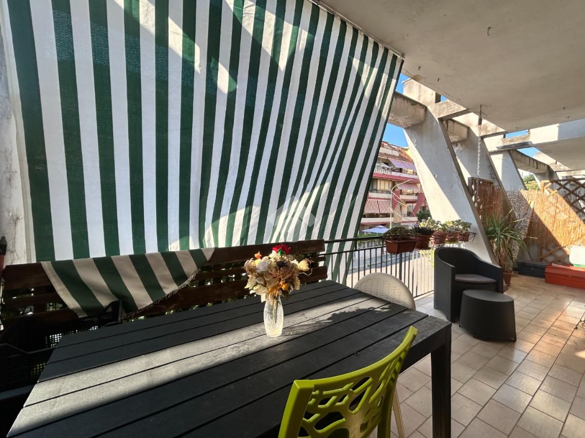 Квартира в Скалее, Италия, 59 м² - фото 3