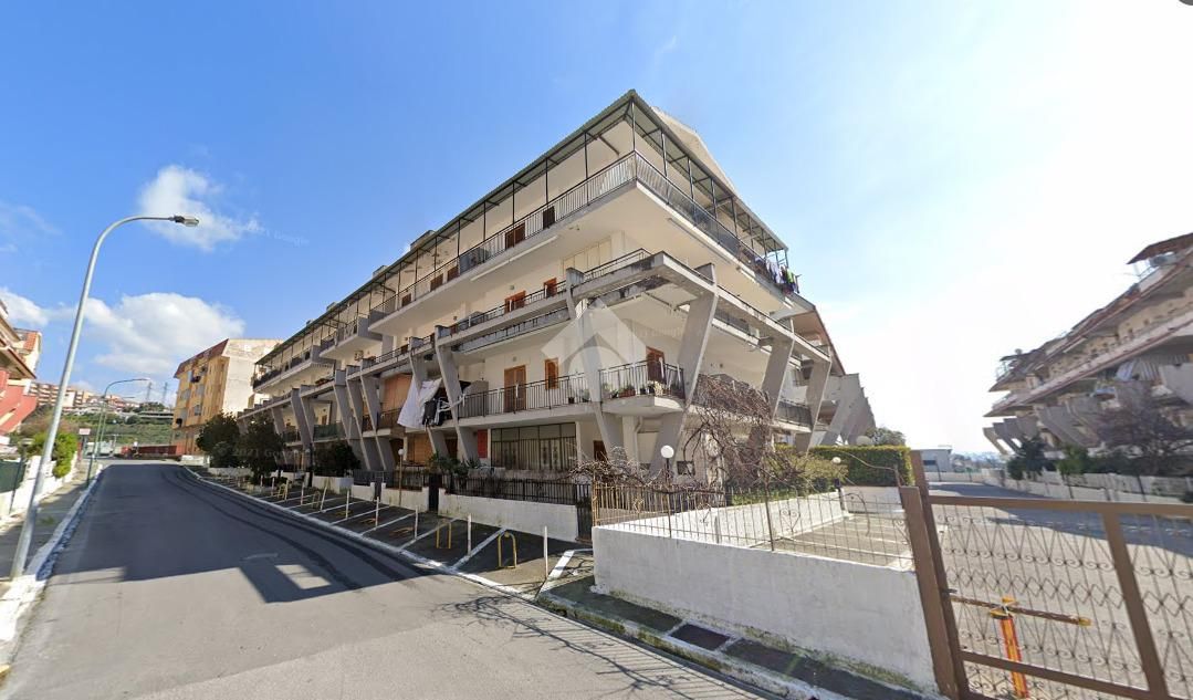 Квартира в Скалее, Италия, 59 м² - фото 4