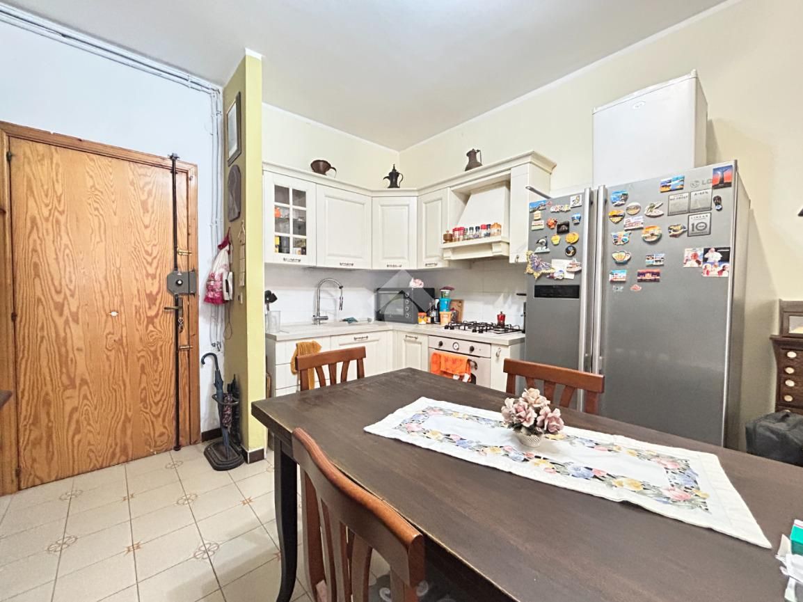 Квартира в Скалее, Италия, 59 м² - фото 7