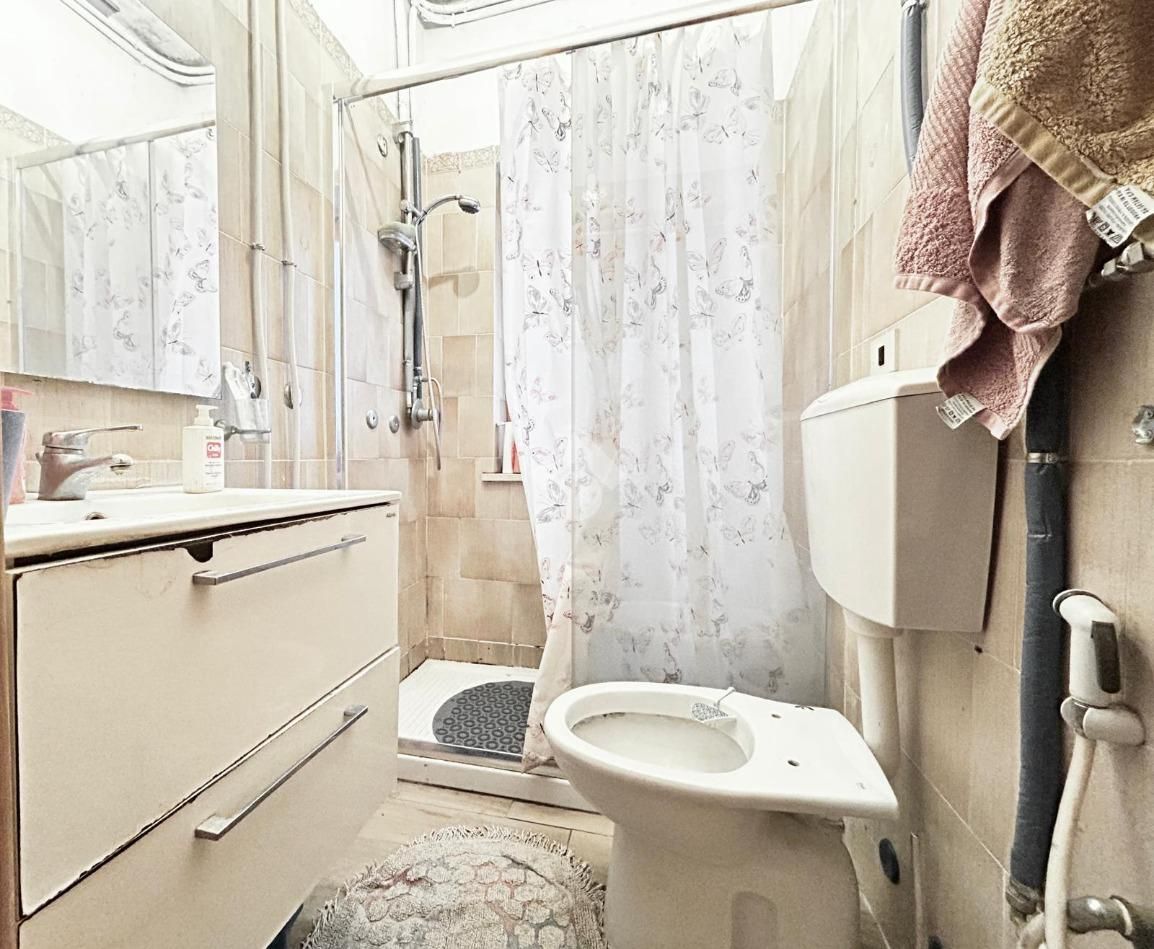 Квартира в Скалее, Италия, 59 м² - фото 11