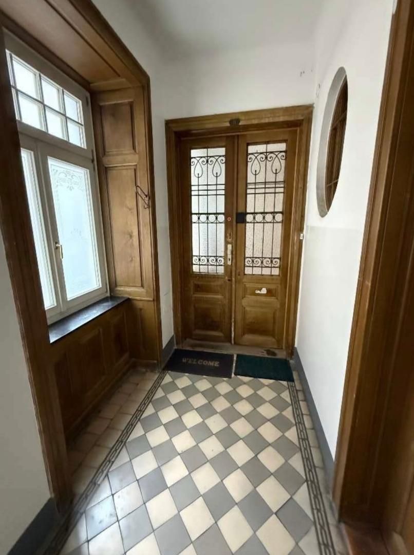 Квартира в Вене, Австрия, 55 м² - фото 11