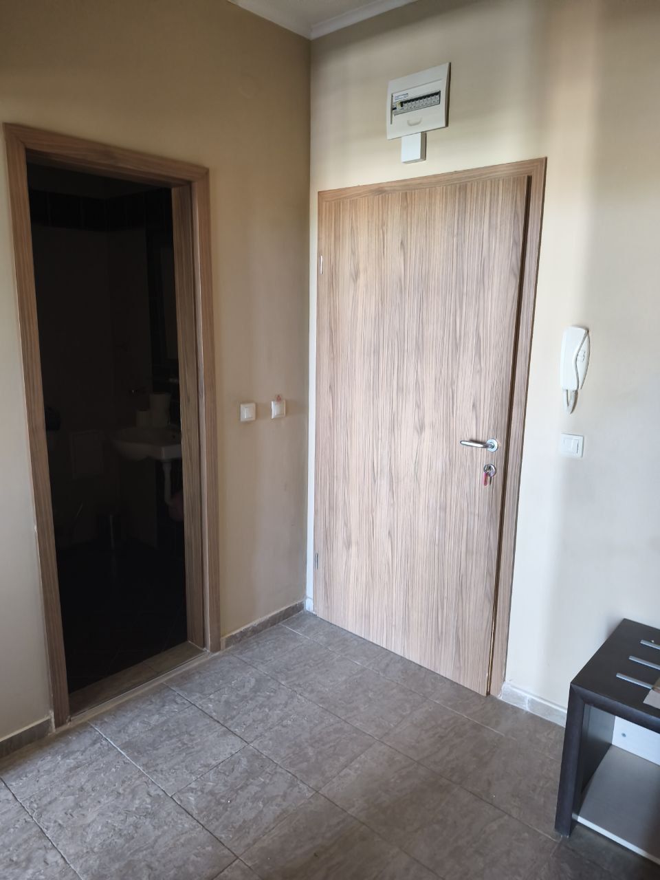 Квартира в Поморие, Болгария, 70 м² - фото 6