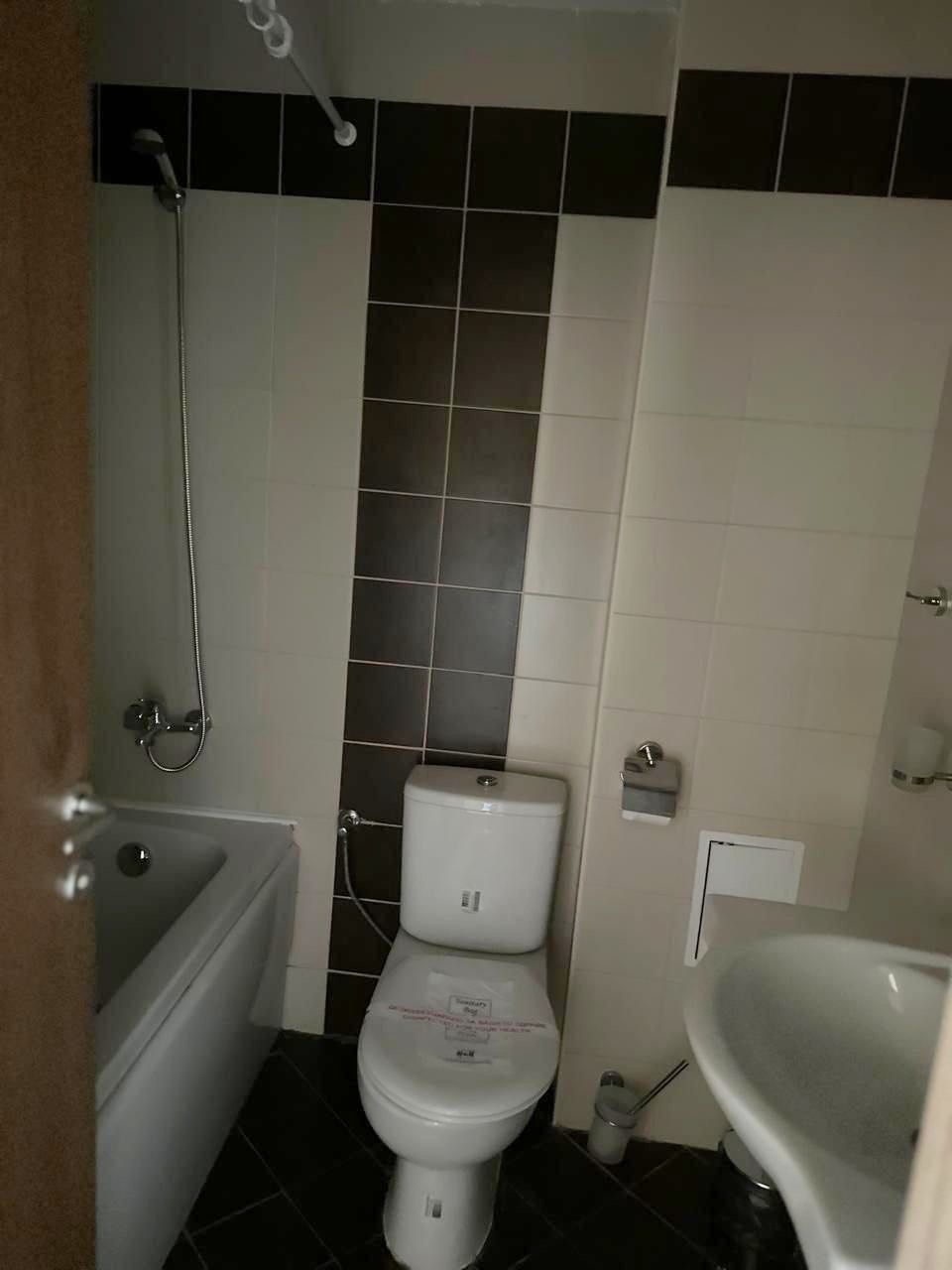 Квартира в Поморие, Болгария, 70 м² - фото 7