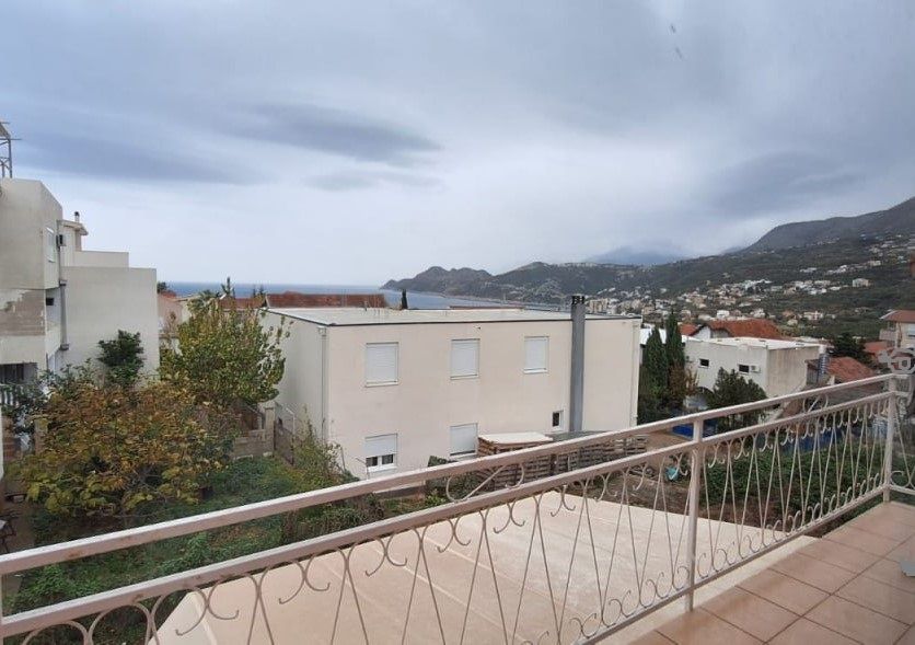 Дом в Добра Воде, Черногория, 101 м² - фото 2