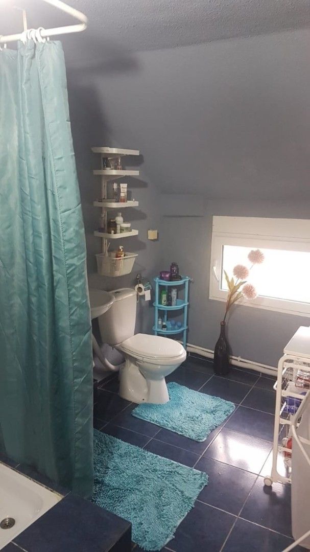 Дом в Добра Воде, Черногория, 101 м² - фото 4