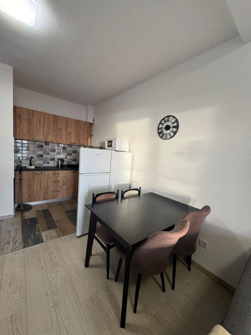 Квартира в Баре, Черногория, 52 м² - фото 6