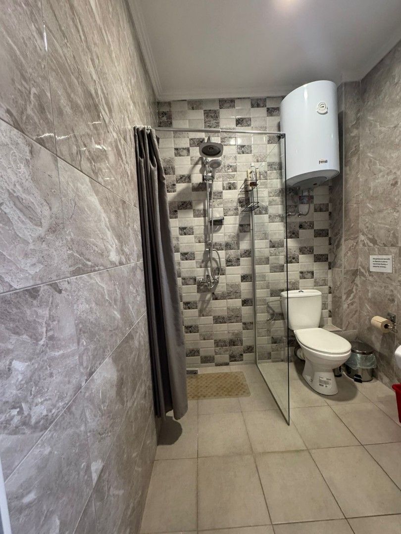 Квартира в Баре, Черногория, 52 м² - фото 7