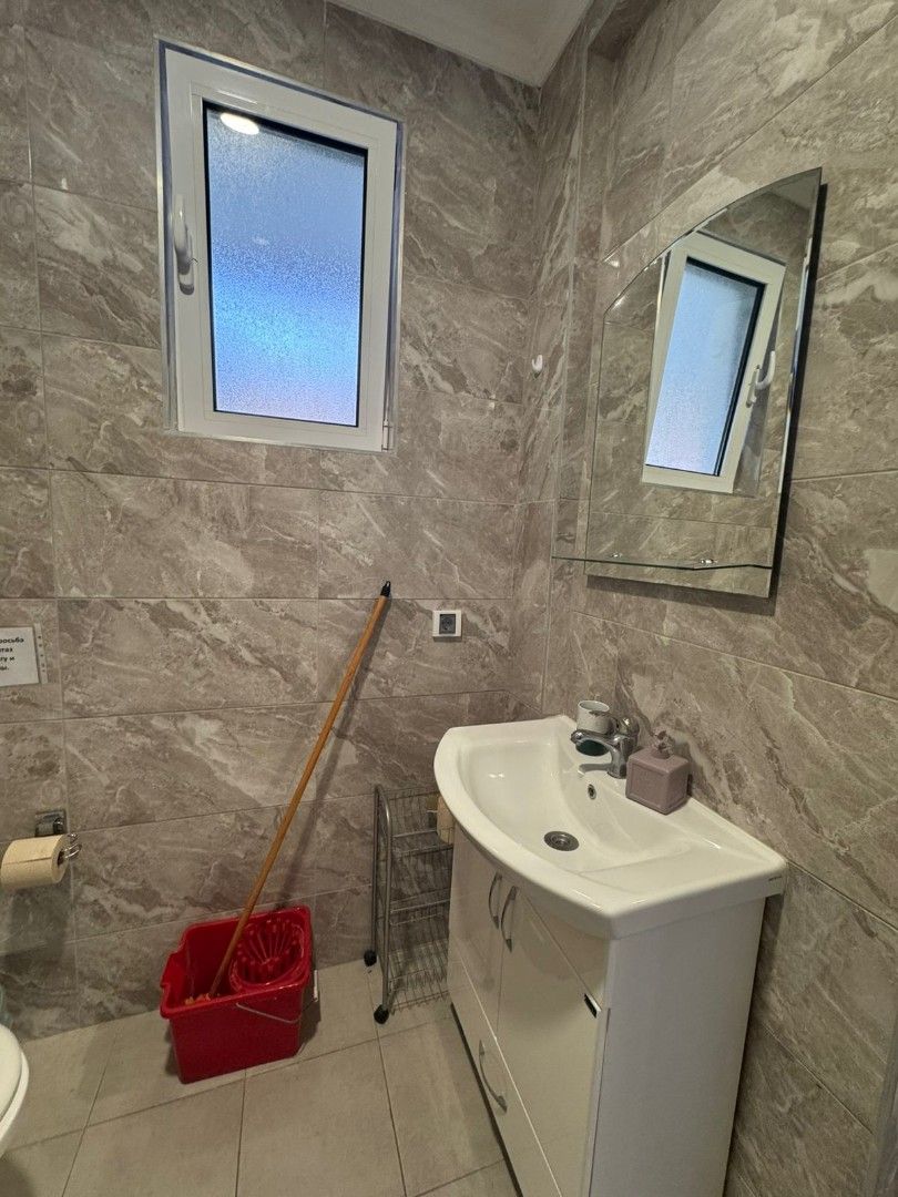 Квартира в Баре, Черногория, 52 м² - фото 8