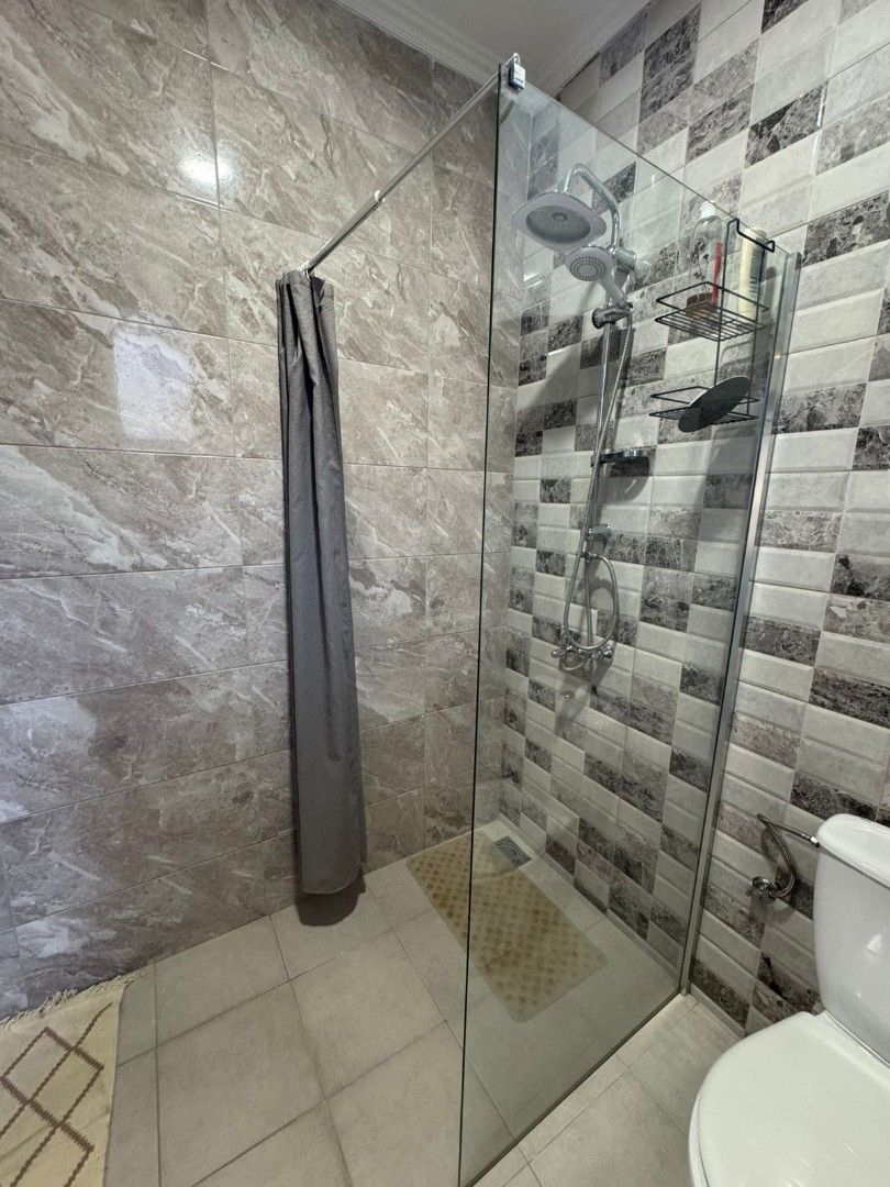 Квартира в Баре, Черногория, 52 м² - фото 9