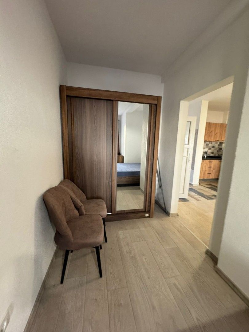 Квартира в Баре, Черногория, 52 м² - фото 12