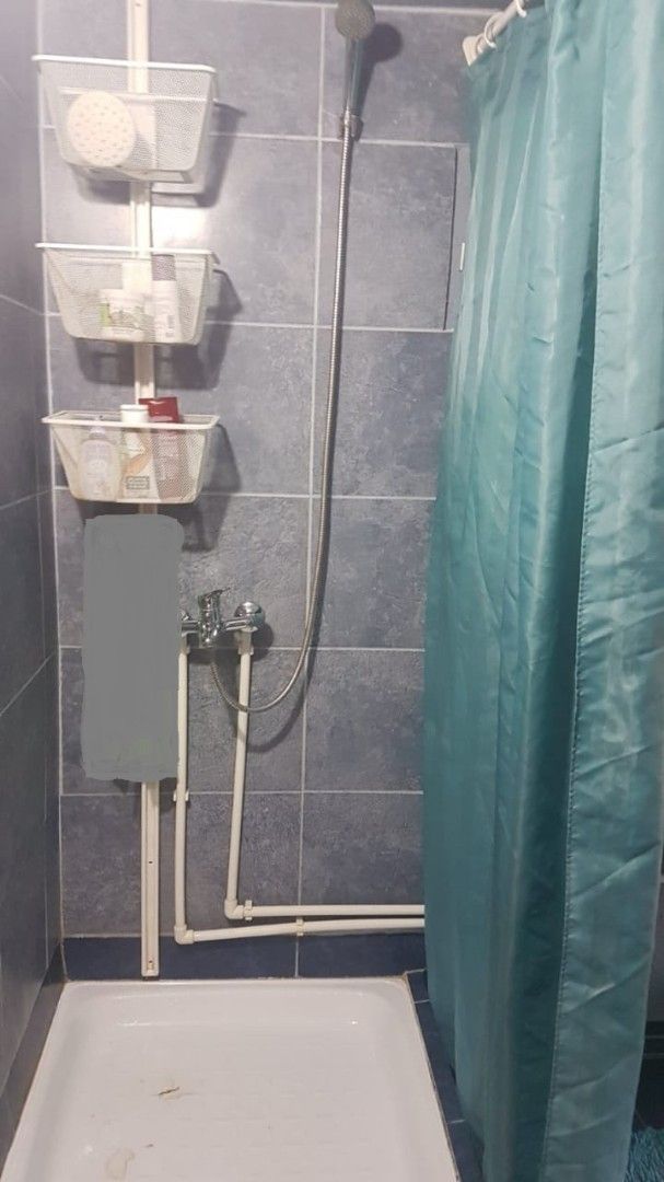 Дом в Добра Воде, Черногория, 101 м² - фото 8