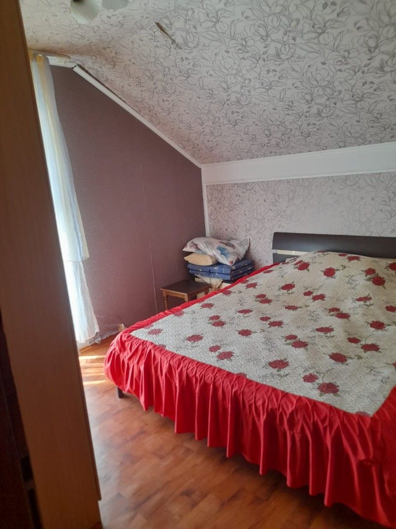 Дом в Добра Воде, Черногория, 101 м² - фото 9