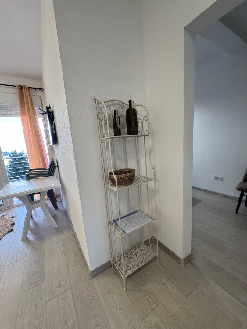 Квартира в Баре, Черногория, 52 м² - фото 14