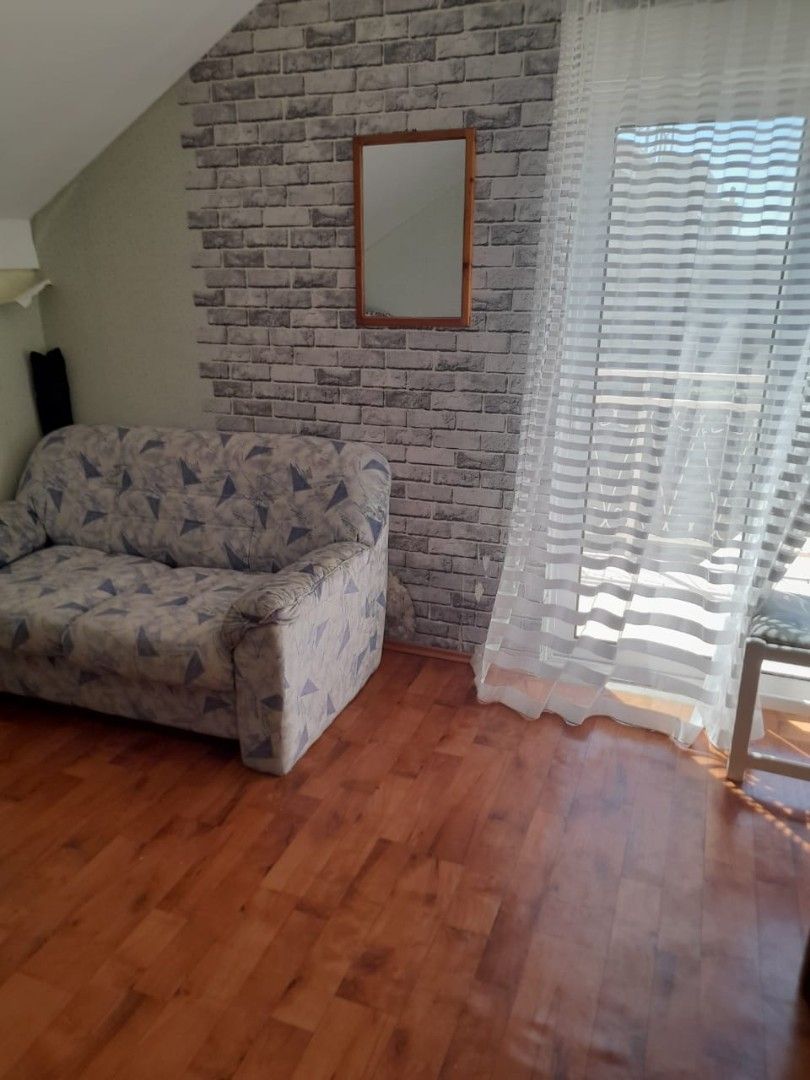 Дом в Добра Воде, Черногория, 101 м² - фото 10